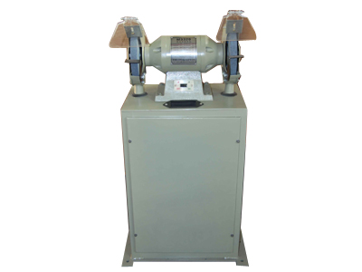 ���mʽɰ݆�C(j��)M3320